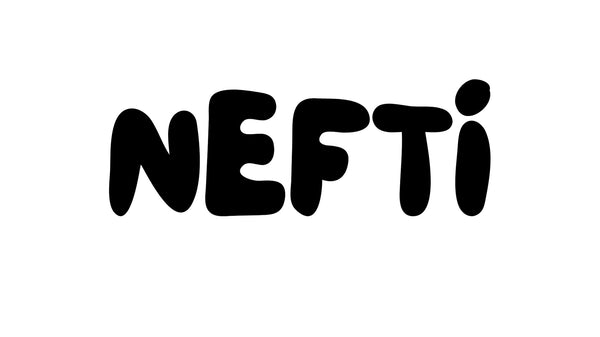 Nefti Pets