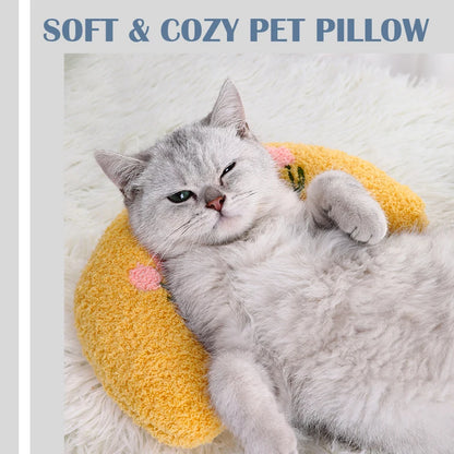 Small Pillow for Pet