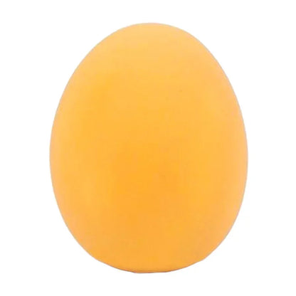 Dog Squeaky Egg Toy